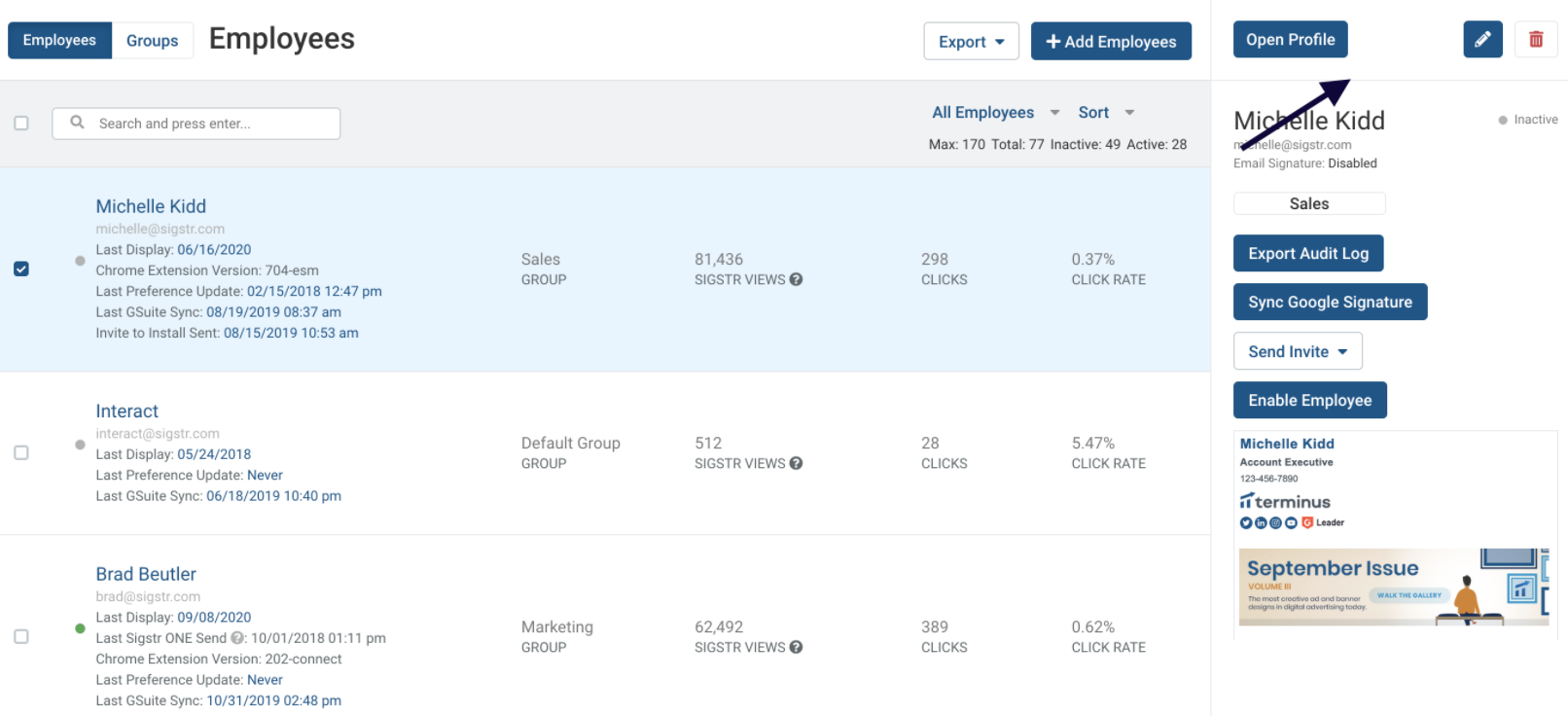 Screen_Shot_2020-09-12_at_9.10.22_PM.png