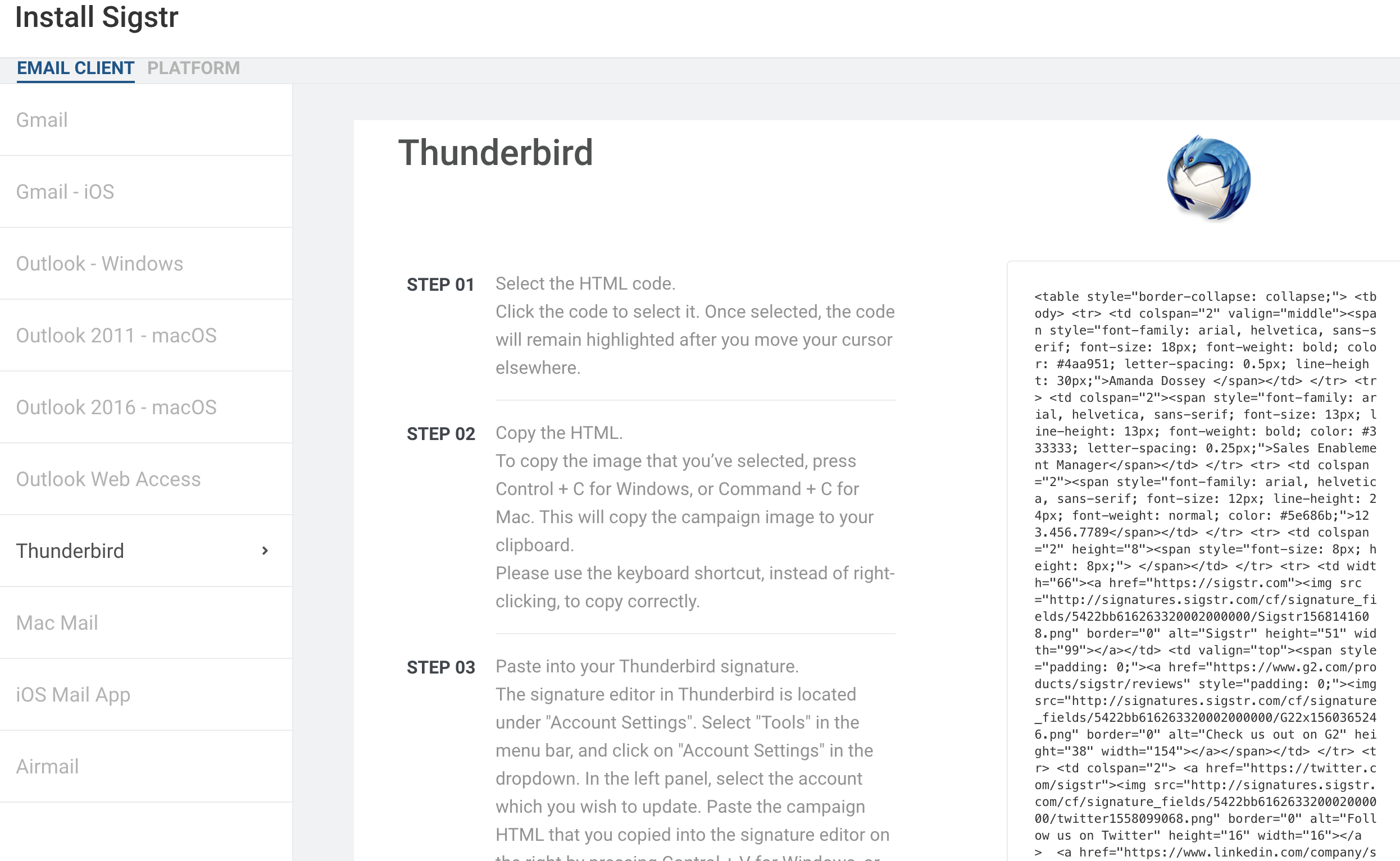 Screen_Shot_2020-09-12_at_9.51.01_PM.png