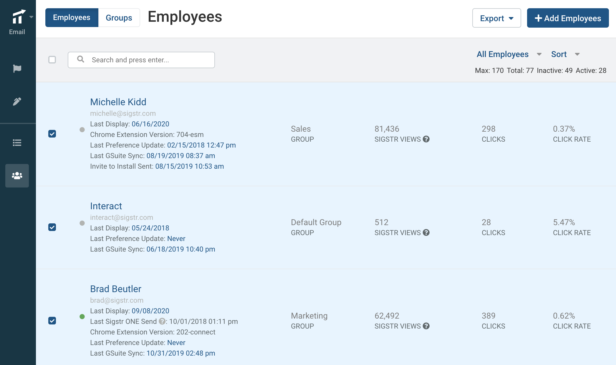 Screen_Shot_2020-09-13_at_7.42.19_PM.png