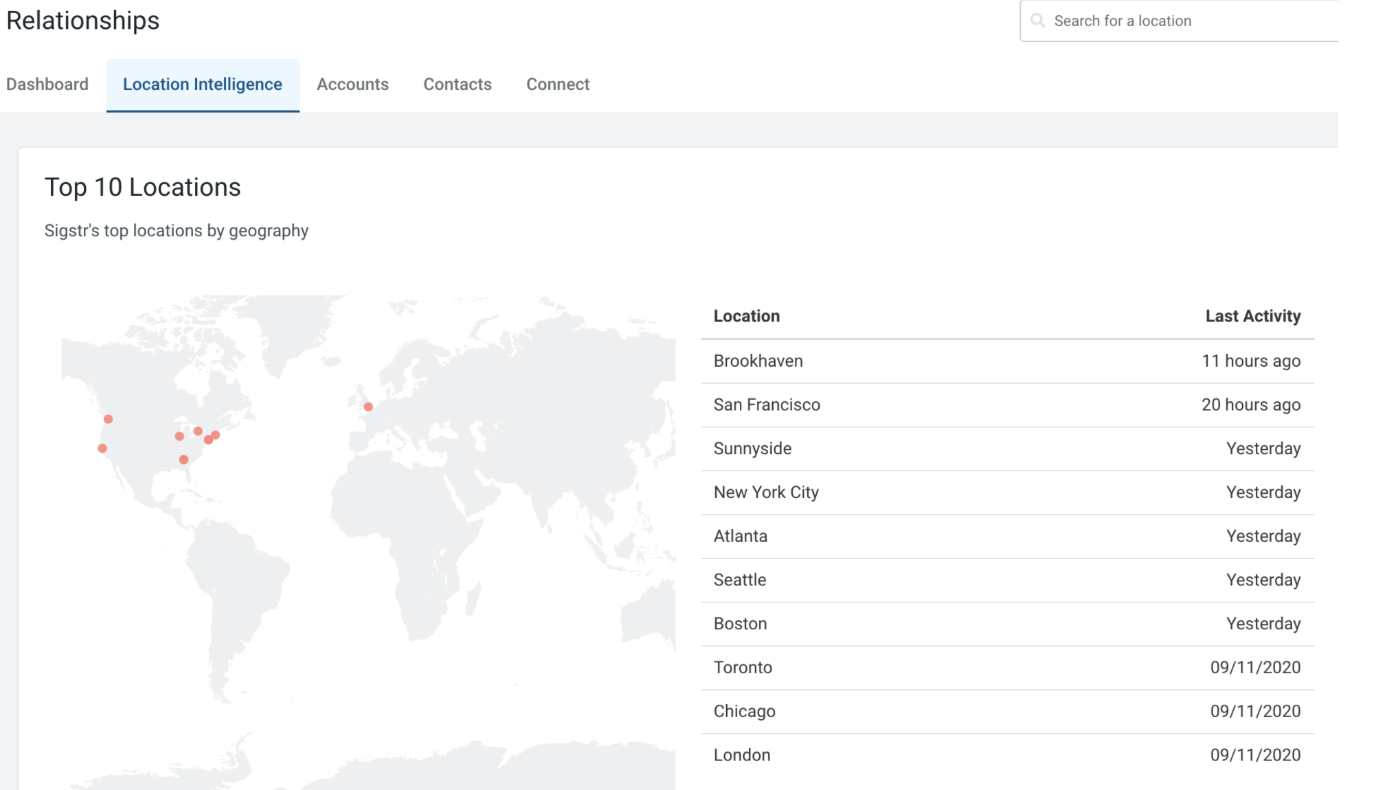 Screen_Shot_2020-09-13_at_8.08.24_PM.png
