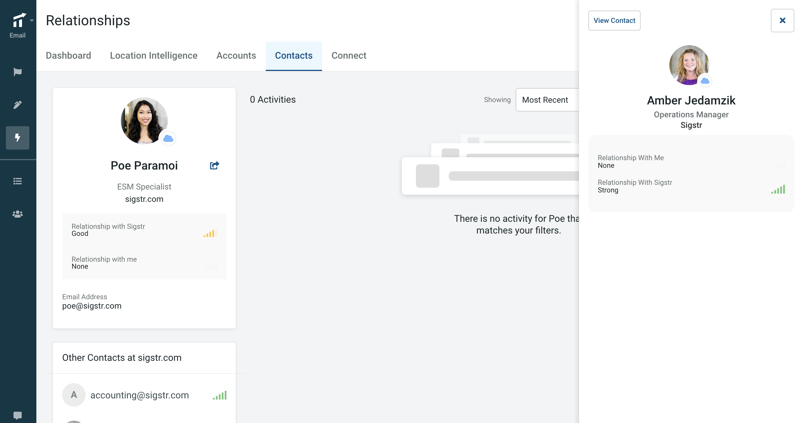 Screen_Shot_2020-09-13_at_8.23.00_PM.png
