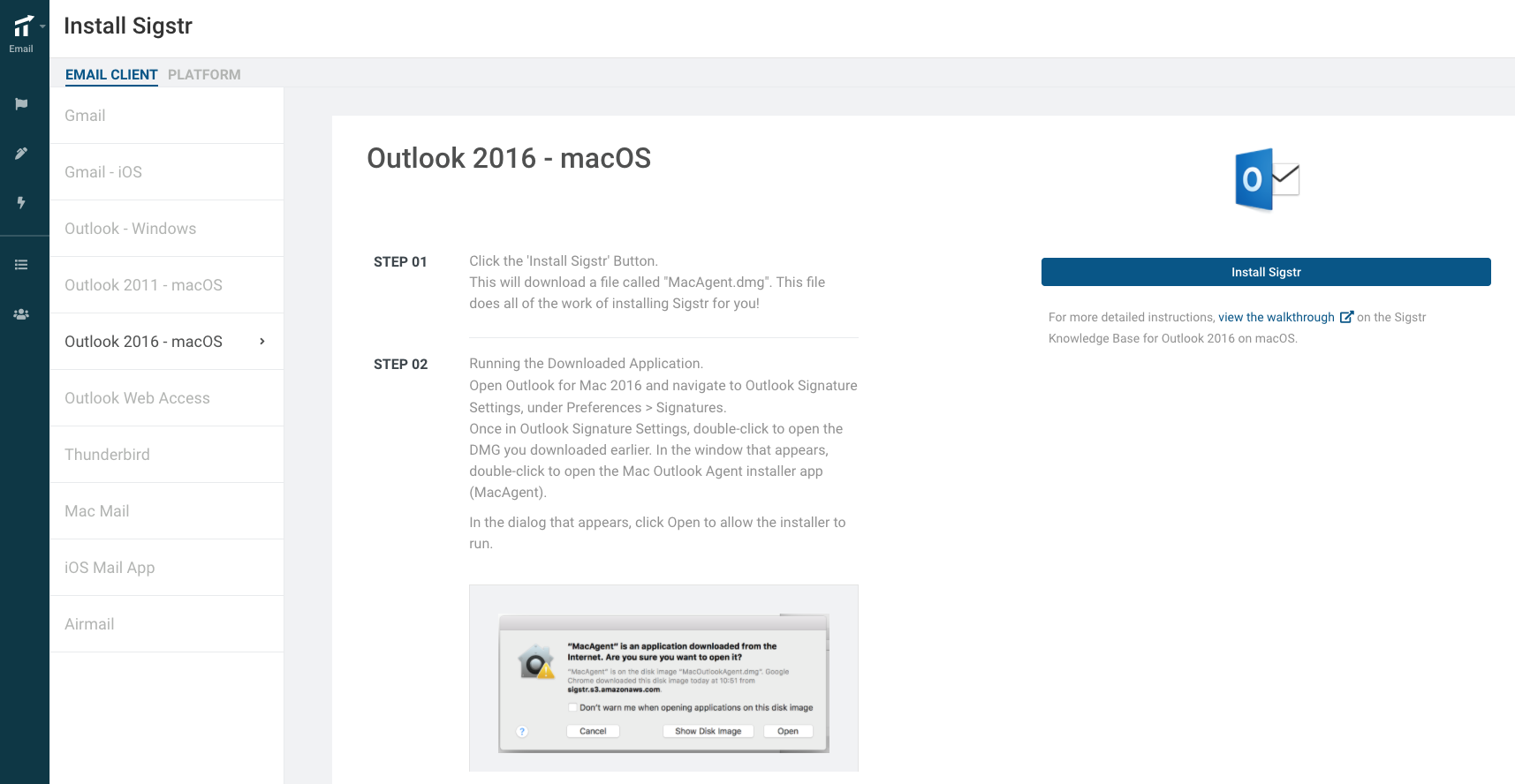 Screen_Shot_2020-09-14_at_11.46.55_AM.png