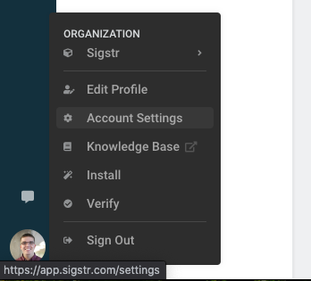 Image_2.png