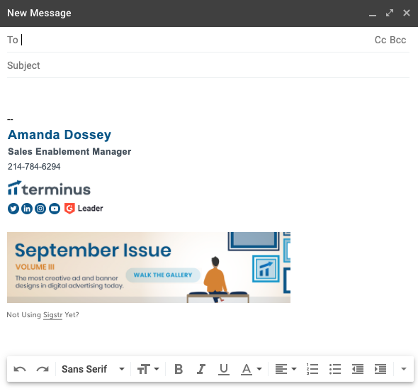 Screen_Shot_2020-09-14_at_2.10.53_PM.png