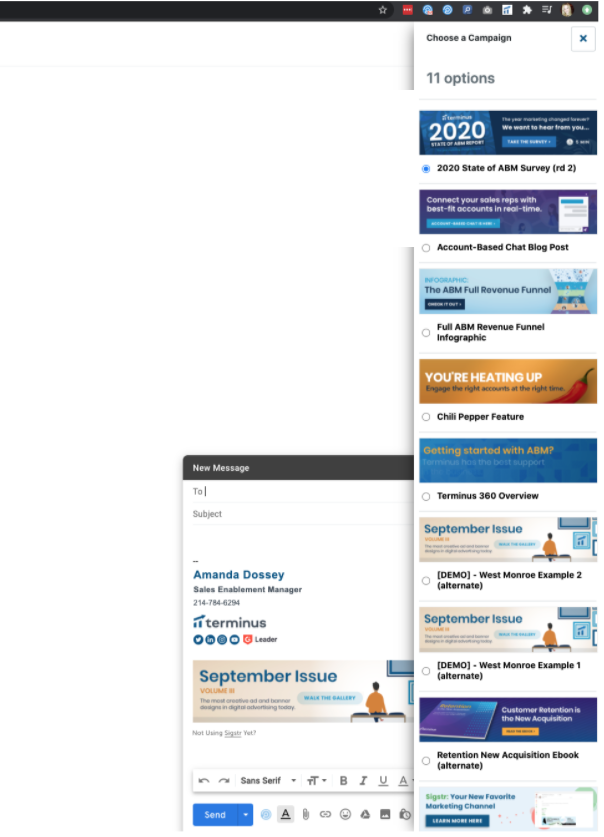 Screen_Shot_2020-09-14_at_2.14.57_PM.png