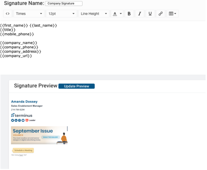 Screen_Shot_2020-09-14_at_4.19.22_PM.png