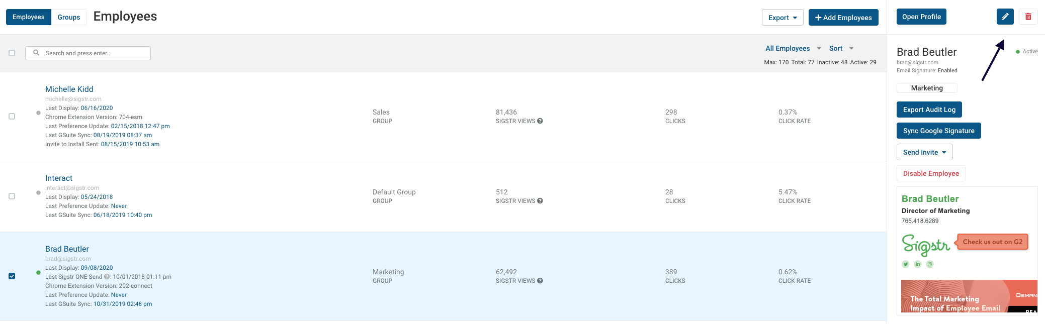 Screen_Shot_2020-09-14_at_4.44.50_PM.png
