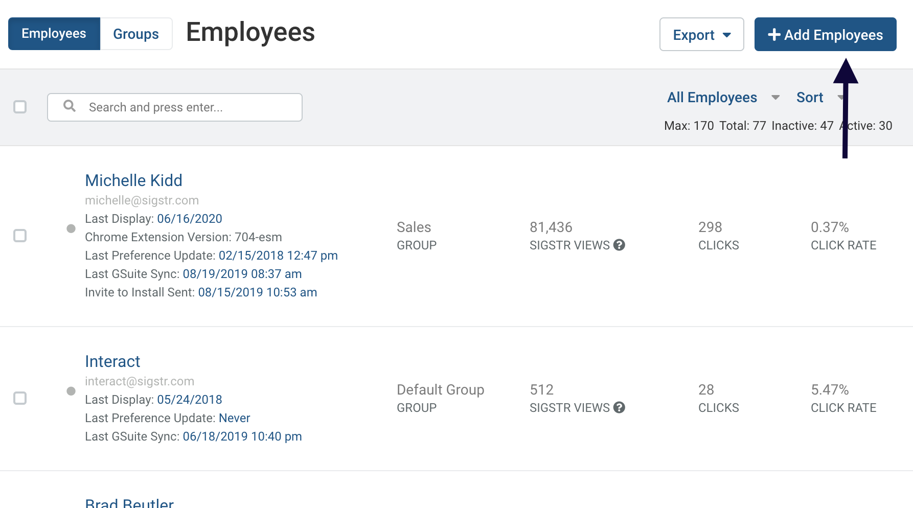 Screen_Shot_2020-09-14_at_7.31.10_PM.png