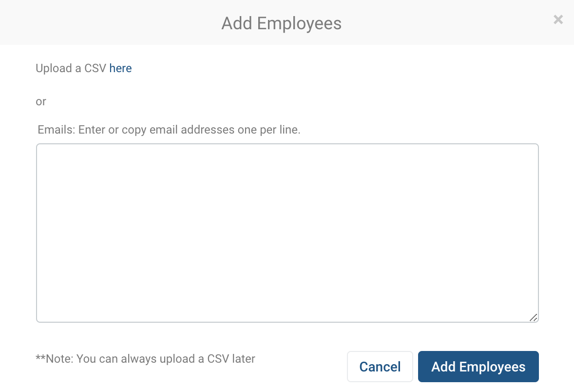 Screen_Shot_2020-09-14_at_7.32.37_PM.png