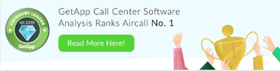 Screen_Shot_2020-09-15_at_1.55.14_PM.png
