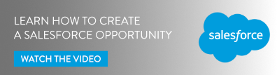 salesforcecampaign.png