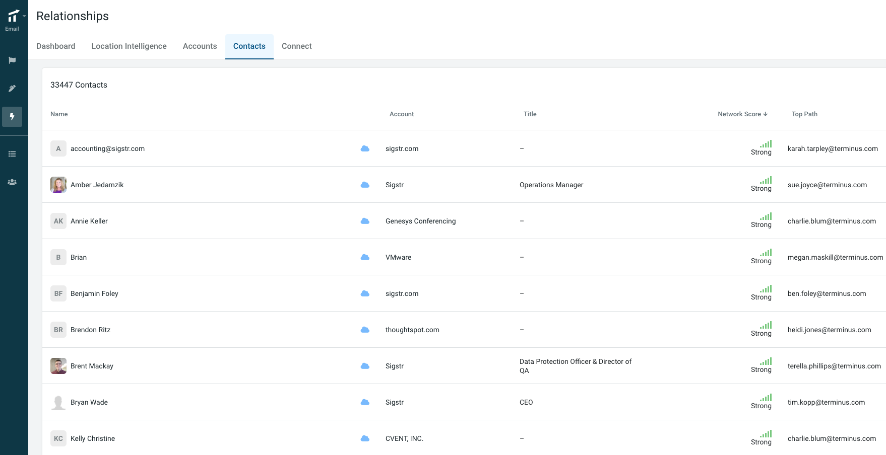Screen_Shot_2020-09-15_at_5.39.59_PM.png