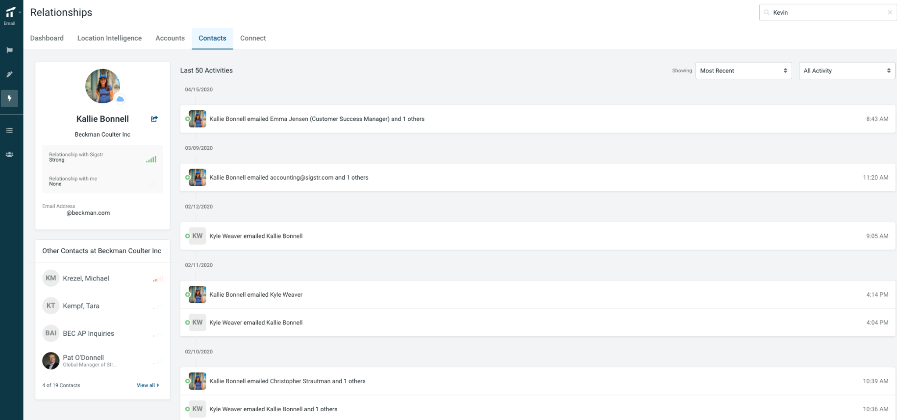 Screen_Shot_2020-09-15_at_5.45.15_PM.png