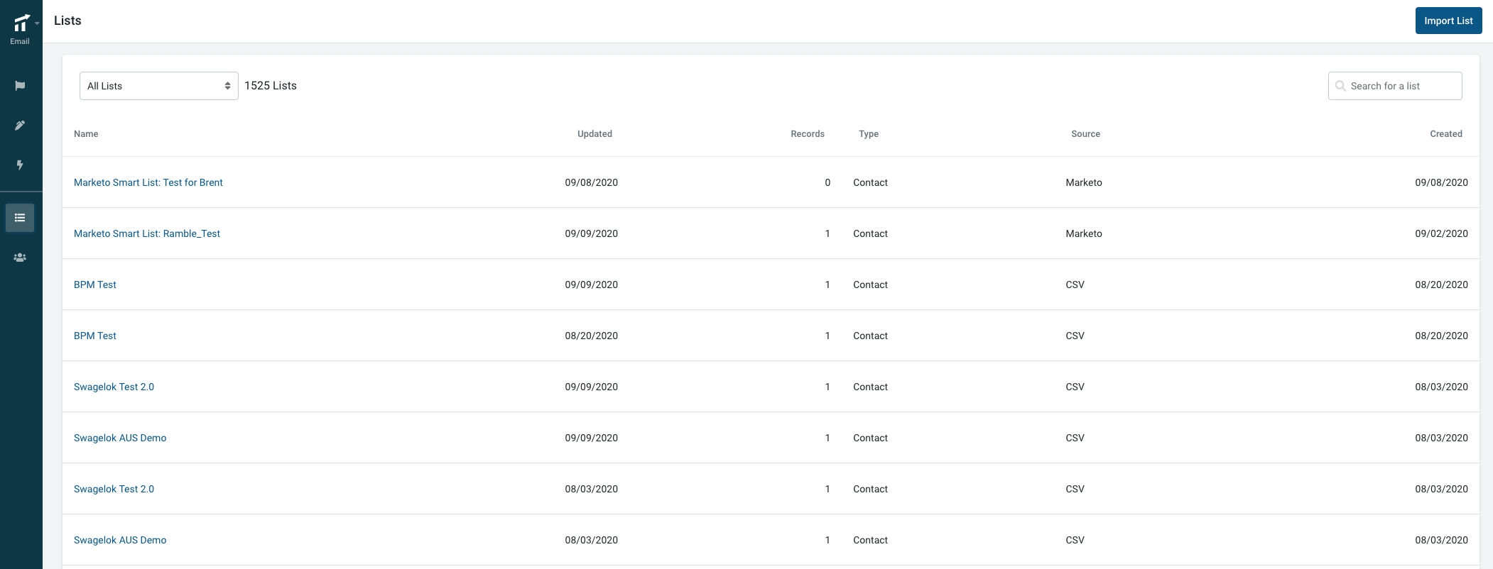 Screen_Shot_2020-09-15_at_6.03.13_PM.png