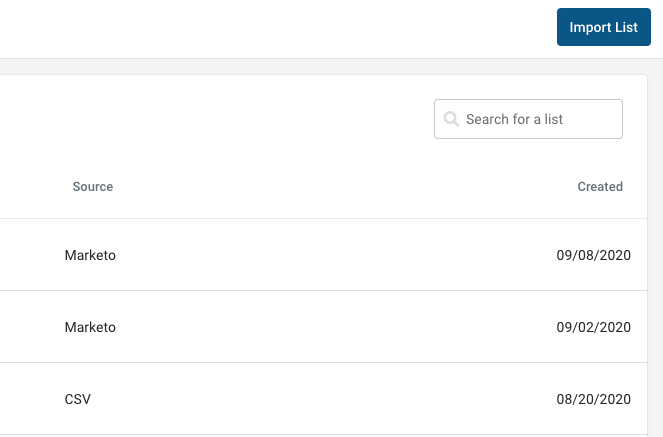 Screen_Shot_2020-09-15_at_6.04.16_PM.png