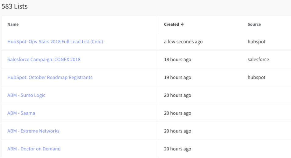 Screen_Shot_2020-09-15_at_6.08.49_PM.png