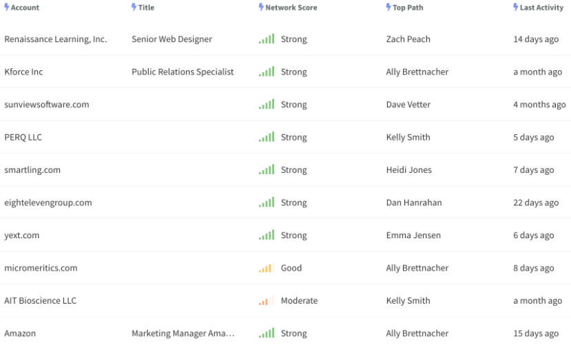 Screen_Shot_2020-09-15_at_6.13.44_PM.png