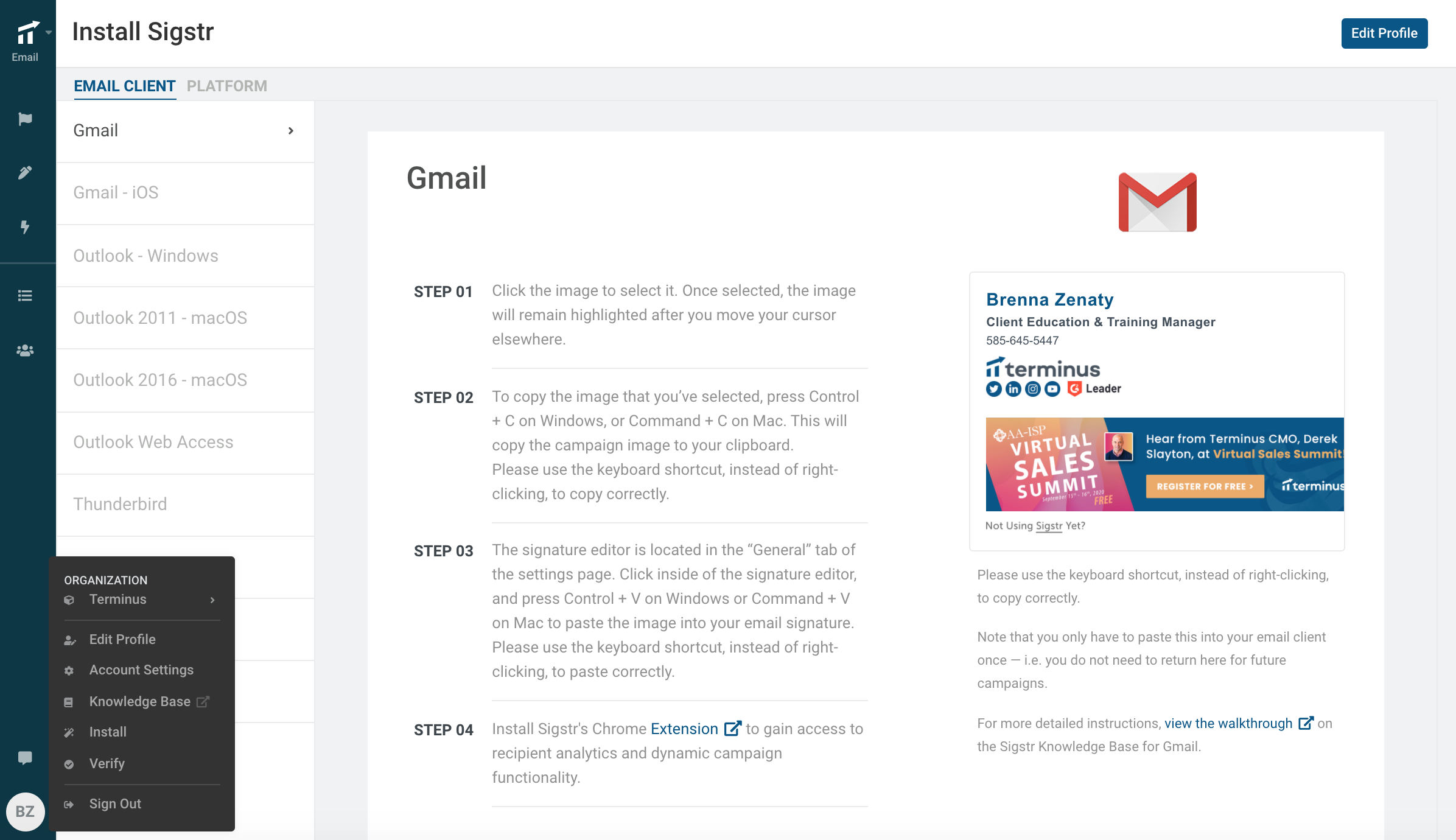 Screen_Shot_2020-09-09_at_2.12.41_PM.png