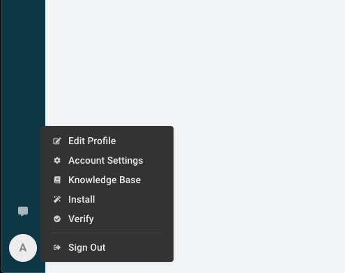 Screen_Shot_2020-09-09_at_2.34.23_PM.png