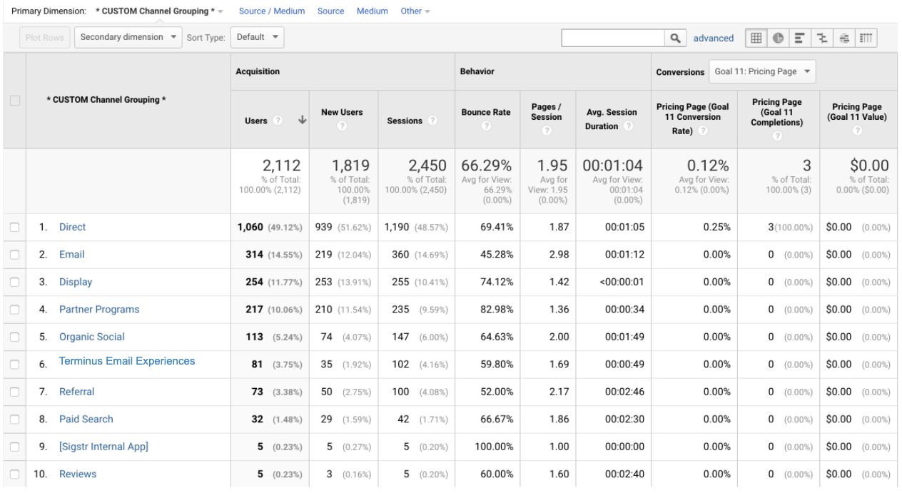 Screen_Shot_2020-09-11_at_11.48.23_AM.png