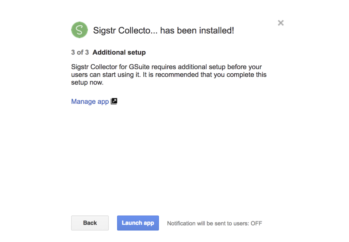 Step_9.png