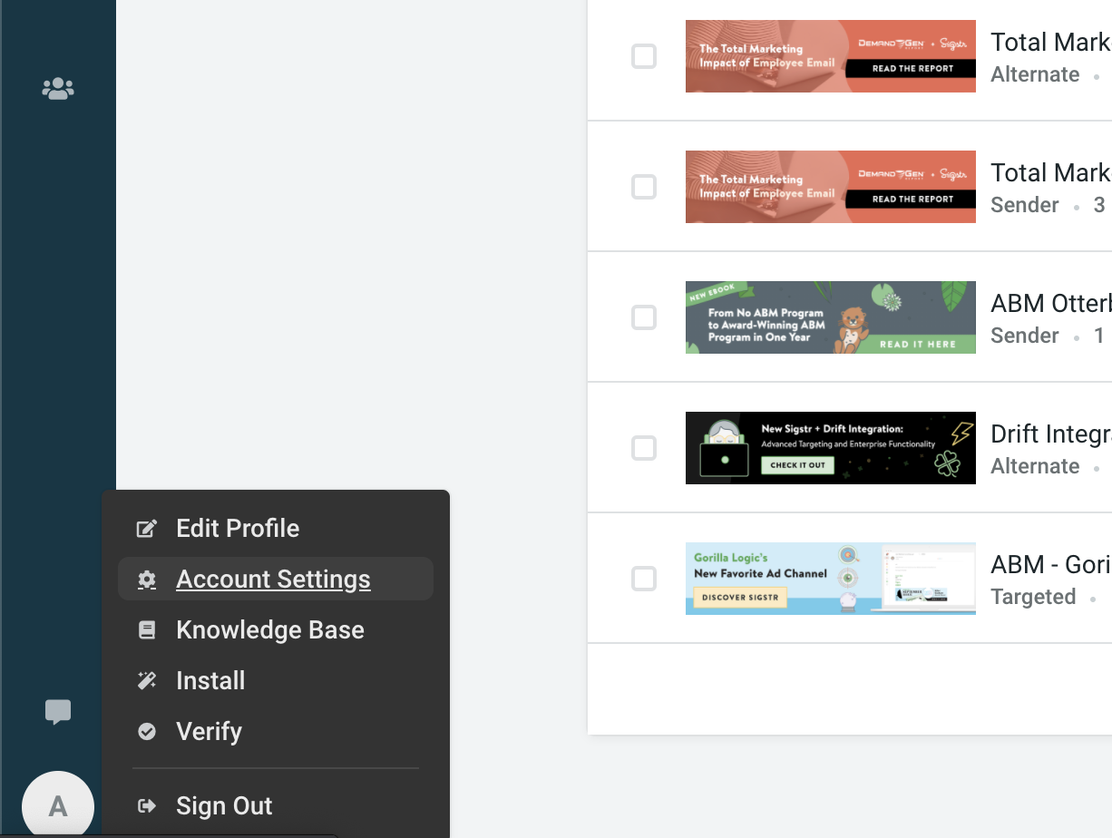Screen_Shot_2020-09-12_at_7.55.46_PM.png