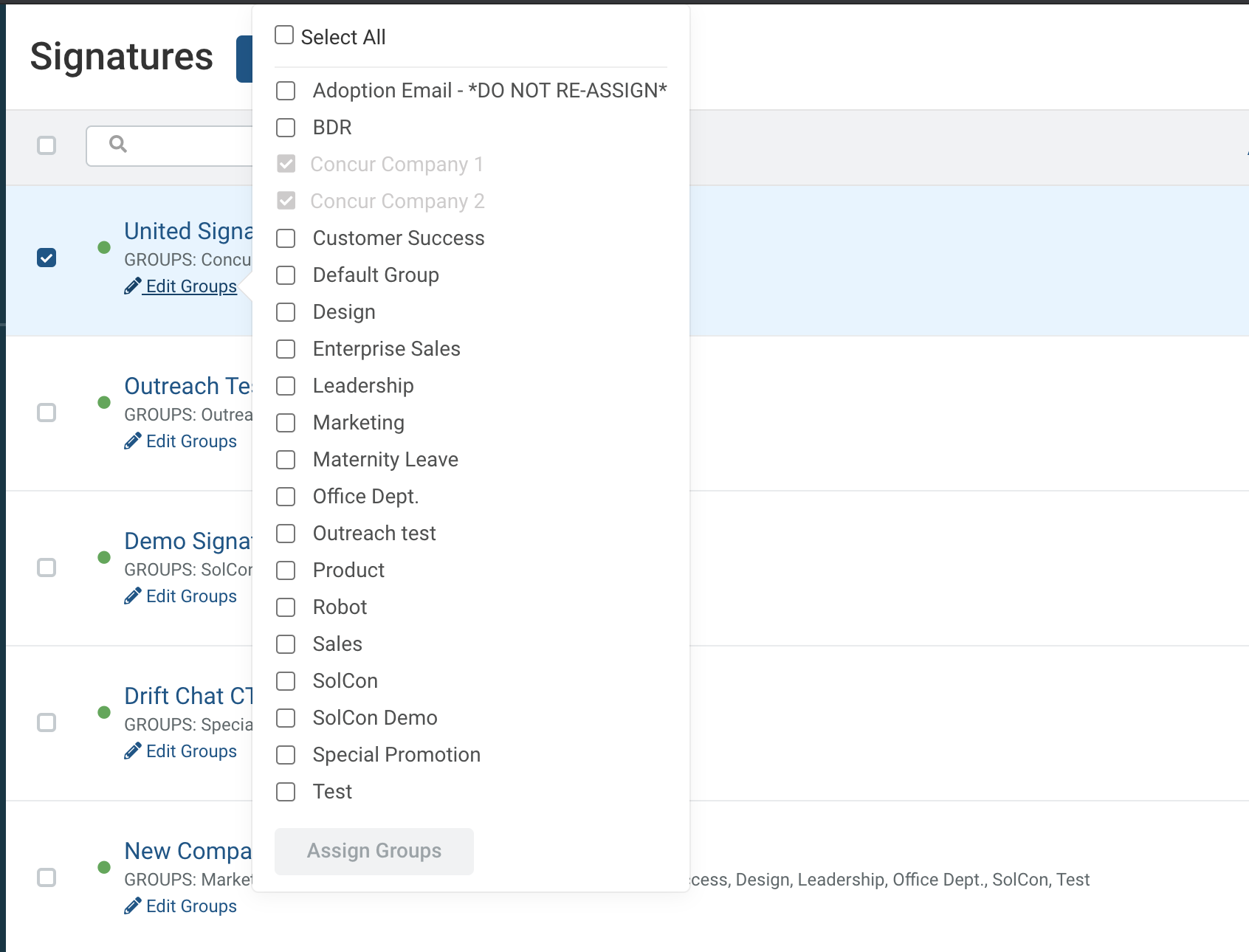 Screen_Shot_2020-09-12_at_8.50.57_PM.png