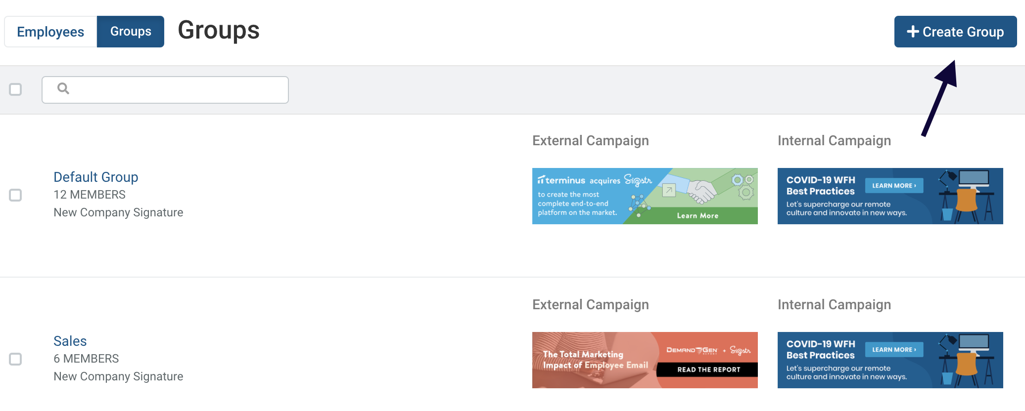 Screen_Shot_2020-09-12_at_9.19.42_PM.png