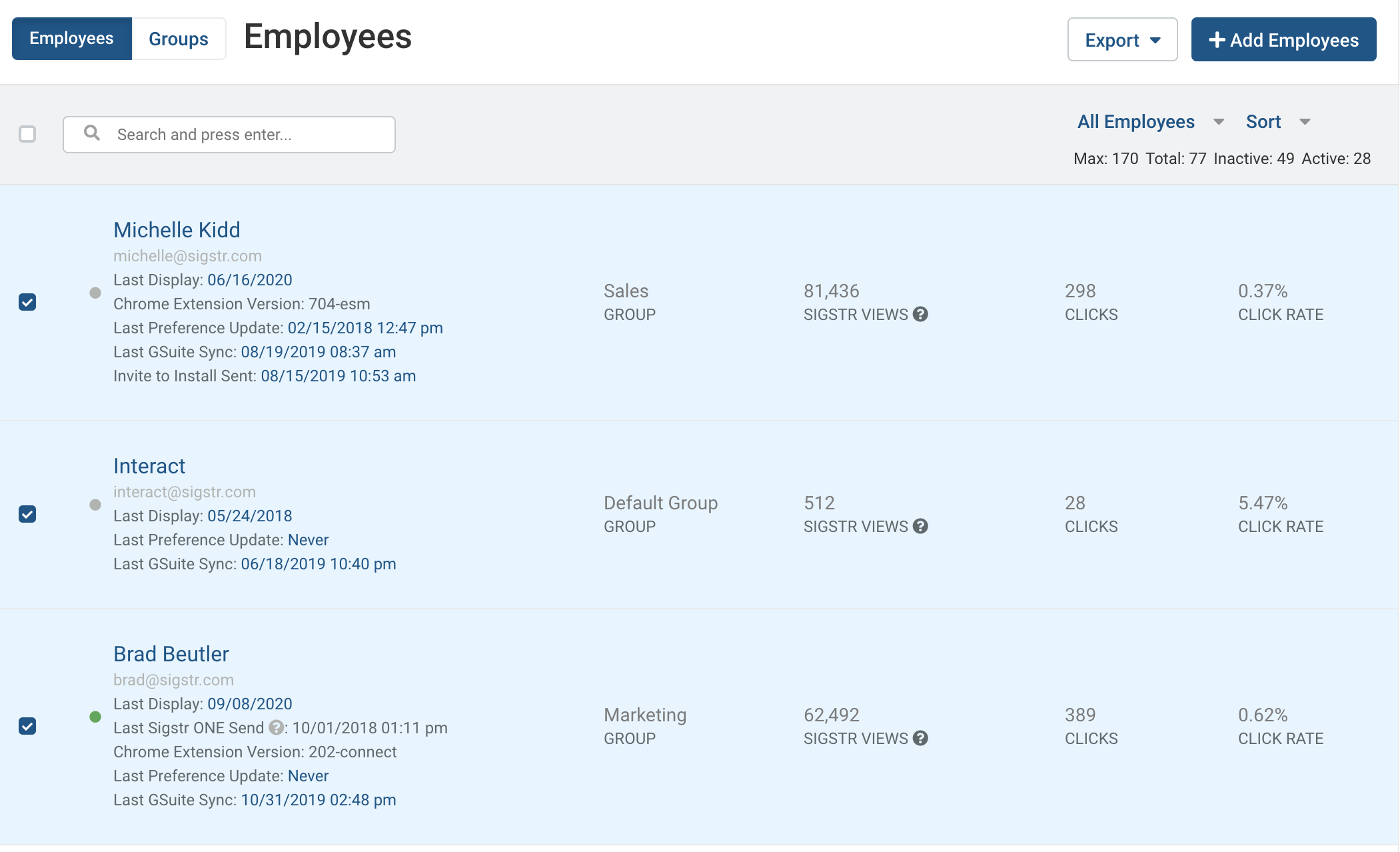 Screen_Shot_2020-09-12_at_9.35.27_PM.png