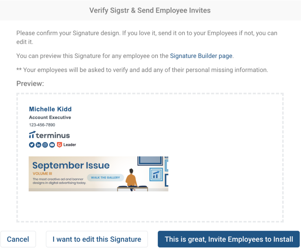 Screen_Shot_2020-09-12_at_9.41.35_PM.png