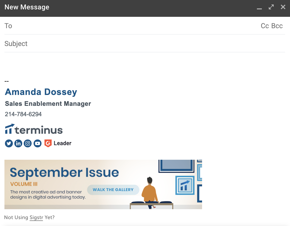 Screen_Shot_2020-09-13_at_7.54.42_PM.png
