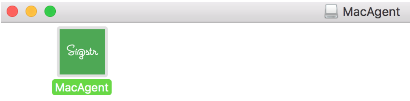 Screen_Shot_2020-09-14_at_11.50.23_AM.png