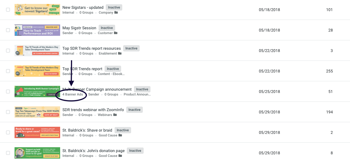 Screen_Shot_2020-09-14_at_1.43.59_PM.png