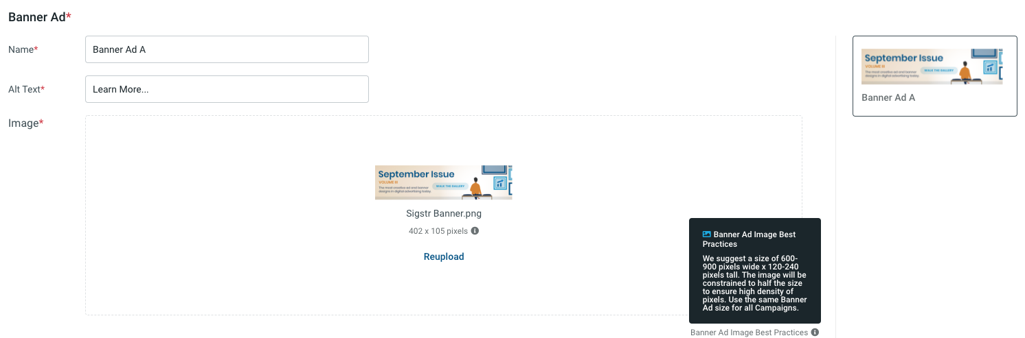 Screen_Shot_2020-09-14_at_2.17.23_PM.png