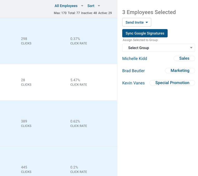 Screen_Shot_2020-09-14_at_2.29.26_PM.png