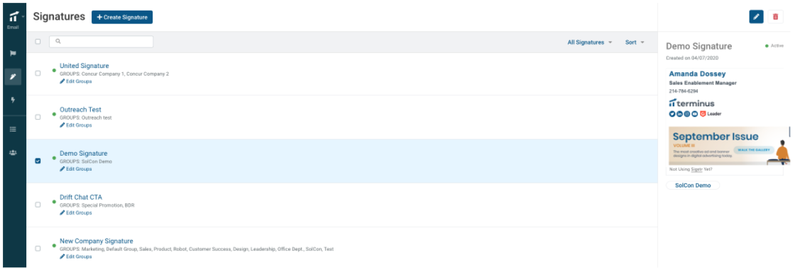Screen_Shot_2020-09-14_at_2.27.57_PM.png