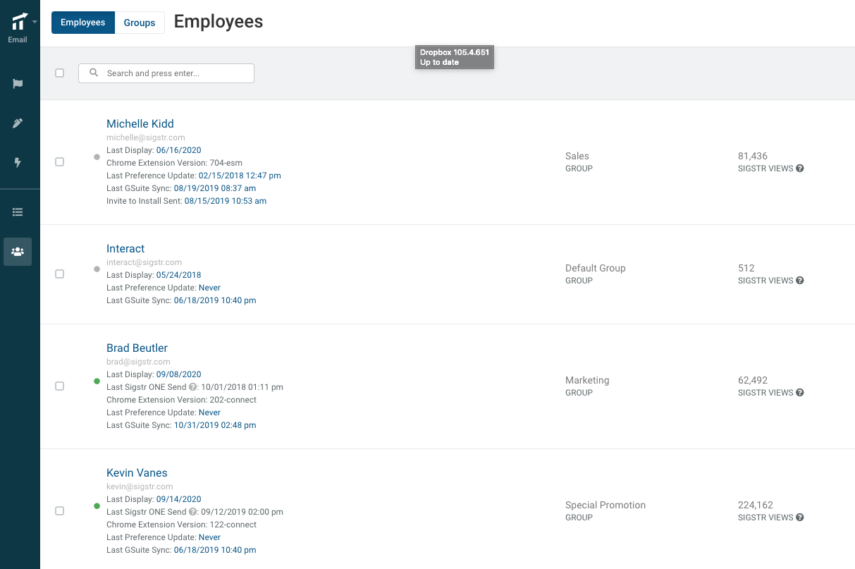Screen_Shot_2020-09-14_at_4.43.56_PM.png