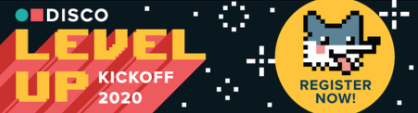 Screen_Shot_2020-09-15_at_1.57.40_PM.png