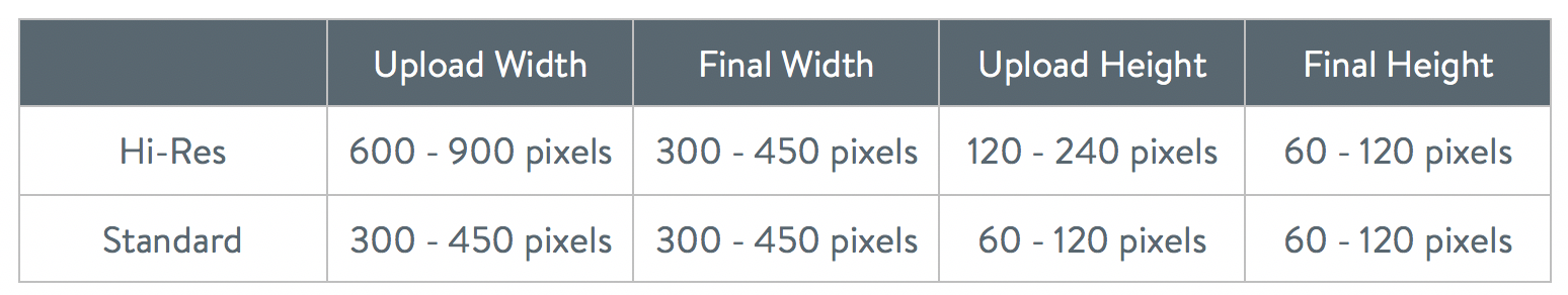 Screen_Shot_2019-07-03_at_3.03.38_PM.png