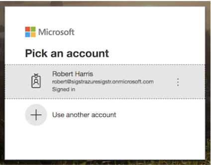 Screen_Shot_2020-09-15_at_5.34.29_PM.png