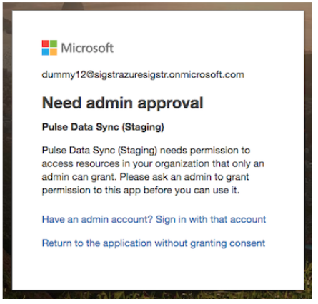 Screen_Shot_2020-09-15_at_5.35.54_PM.png