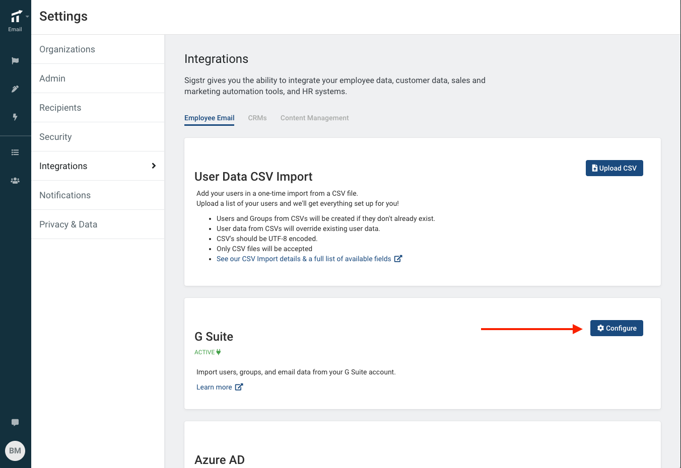 G_Suite_user_import_1.png