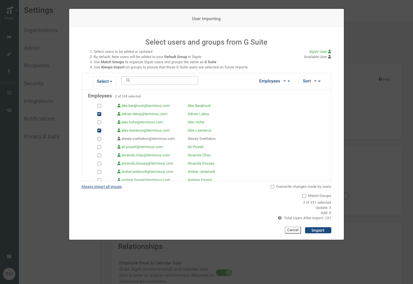 G_Suite_user_import_3.png