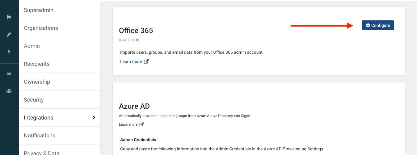 O365_implementation_1.png