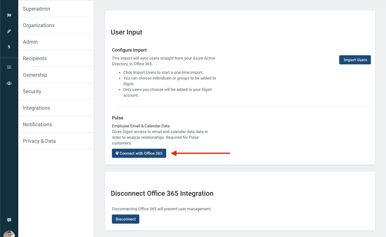 O365_Implementation_2.png