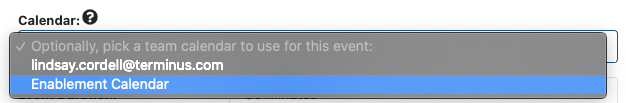 image24.png