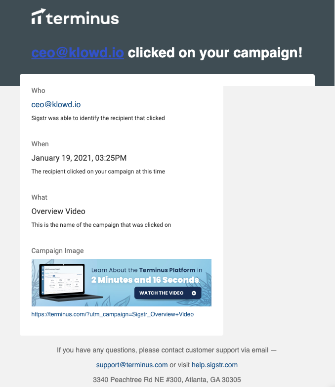 Screen_Shot_2021-01-19_at_3.26.28_PM.png