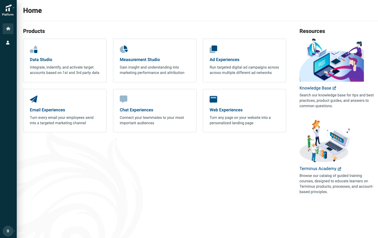 Screen_Shot_2020-11-30_at_1.44.12_PM.png