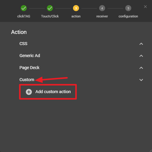 6.png