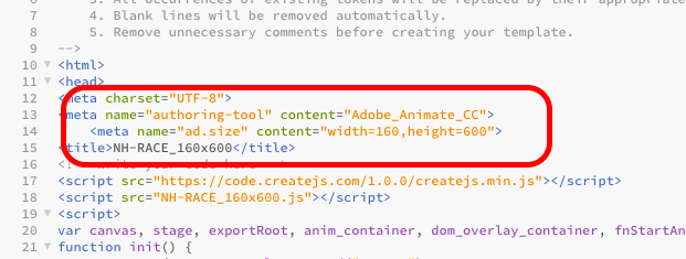 inline463360252.png